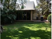 Casa en venta en Españita, Irapuato, Guanajuato