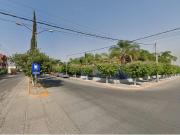 Casa en venta en Españita, San Luis Potosí