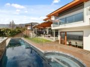 Casa en Venta en ESPECTACULAR CASA EN EL REMANSO