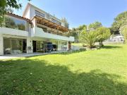 Casa en Venta en ESPECTACULAR CASA MEDITERRANEA EN...