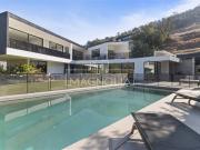 Casa en Venta en ESPECTACULAR CASA MEDITERRANEA EN VISTA...