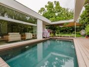 Casa en Venta en Espectacular casa remodelada sector...