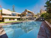 Casa en Venta en ESPECTACULAR MEDITERRANEA ARQUITECTO...