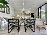 Casa en Venta en ESPECTACULAR MEDITERRANEA COLEGIO...