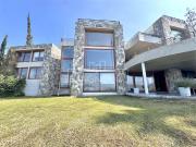 Casa en Venta en ESPECTACULAR MEDITERRANEA EN PUNTA DE...