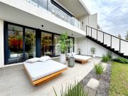 Casa en Venta en ESPECTACULAR TOWNHOUSE EN TERRALTA LOS...
