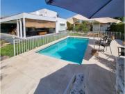 Casa en Venta en ESPECTACULAR Y AMPLIA CASA EN EXCLUSIVO...