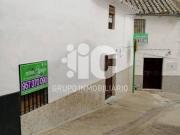 Casa en Venta en Espejo