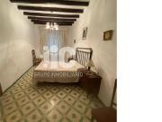 Casa en venta en Espejo. CASA CON COCHERA. Casas.