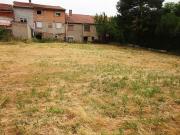 Casa en venta en Espejón. CASA DE PUEBLO CON JARDÍN Y...