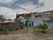 Casa en venta en Espeluy. Casas.