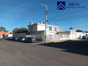 Casa en venta en Esperanza, Durango, Durango