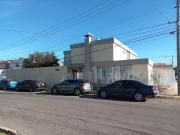 Casa en venta en Esperanza, Durango, Durango