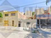 Casa en venta en Esperanza, Guadalajara, Jalisco