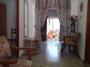 Casa en venta en Espiel. Gran Casa en el municipio de...