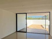 Casa en venta en Espiga Dzitya