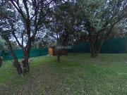 Casa en venta en Espinar El, Los Ángeles de San Rafael....