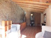 Casa en venta en Espinelves. FINCA RÚSTICA EN VENTA EN...