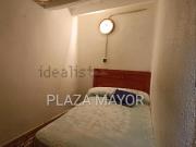 Casa en venta en Espino de la Orbada. 4335 CASA PARA...