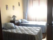 Casa en venta en Espinosa de Cerrato. Casas Espinosa de.