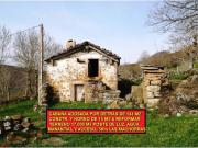 Casa en Venta en Espinosa de los Monteros