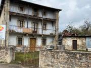 Casa en venta en Espinosa de los Monteros