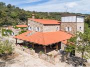 Casa en Venta en Espinoso del Rey