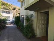 Casa en Venta en Espléndida Casa 6D/4B/ 2E en Miraflores...