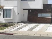 Casa en Venta en Espléndida Casa Mediterránea en...