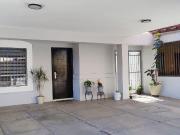 Casa en Venta en Esplendor Residencial