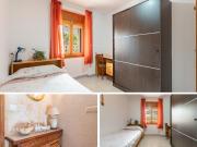 Casa en venta en Espluga de Francolí L´. Venta casa de...