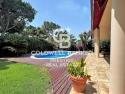 Casa en venta en Esplugues de Llobregat