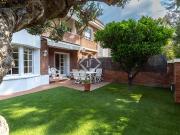 Casa en venta en Esplugues de Llobregat Barcelona