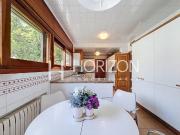 Casa en venta en Esplugues de Llobregat, Ciutat...