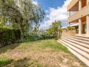 Casa en venta en Esplugues de Llobregat, Ciutat...