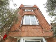 Casa en venta en Esplugues de Llobregat, El Gall. Casas...