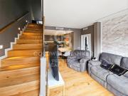 Casa en venta en Esplugues de Llobregat, Finestrelles....