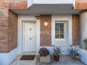 Casa en venta en Esplugues de Llobregat, La Mallola....