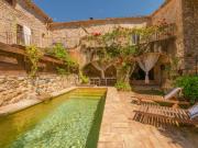 Casa en Venta en Esponellà