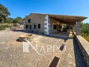 Casa en Venta en Esporles