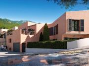 Casa en Venta en Esporles