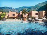 Casa en Venta en Esporles