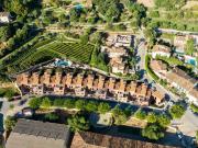 Casa en Venta en Esporles