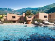 Casa en venta en Esporles, Mallorca