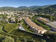 Casa en venta en Esporles, Mallorca