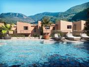 Casa en venta en Esporles, Mallorca