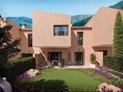 Casa en venta en Esporles, Mallorca