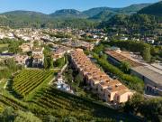 Casa en venta en Esporles, Mallorca