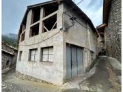 Casa en venta en Espot