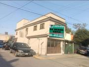 CASA EN VENTA EN ESQUINA 3 NIVELES DE CONTADO BOSQ DE...